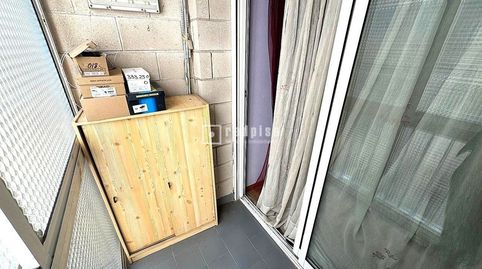 Photo 5 of Flat for sale in Parque Roma - Coronas, San Fernando de Henares