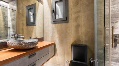 Foto 5 de Apartament de lloguer a El Baix Guinardó,  Barcelona Capital