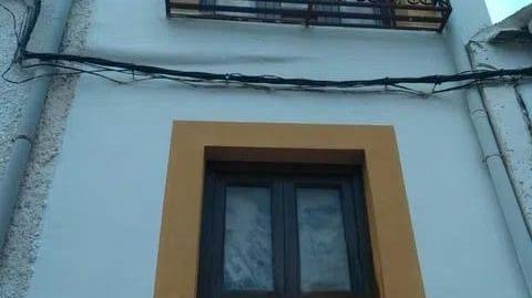 Photo 3 of Country house for sale in Escamilla, Guadalajara