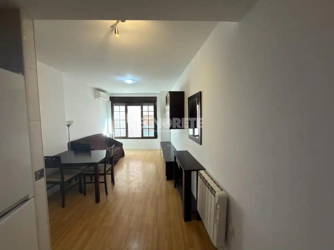 Appartement avec ascenseur à vendre à Puerta de Murcia - Colegios, imagen 8