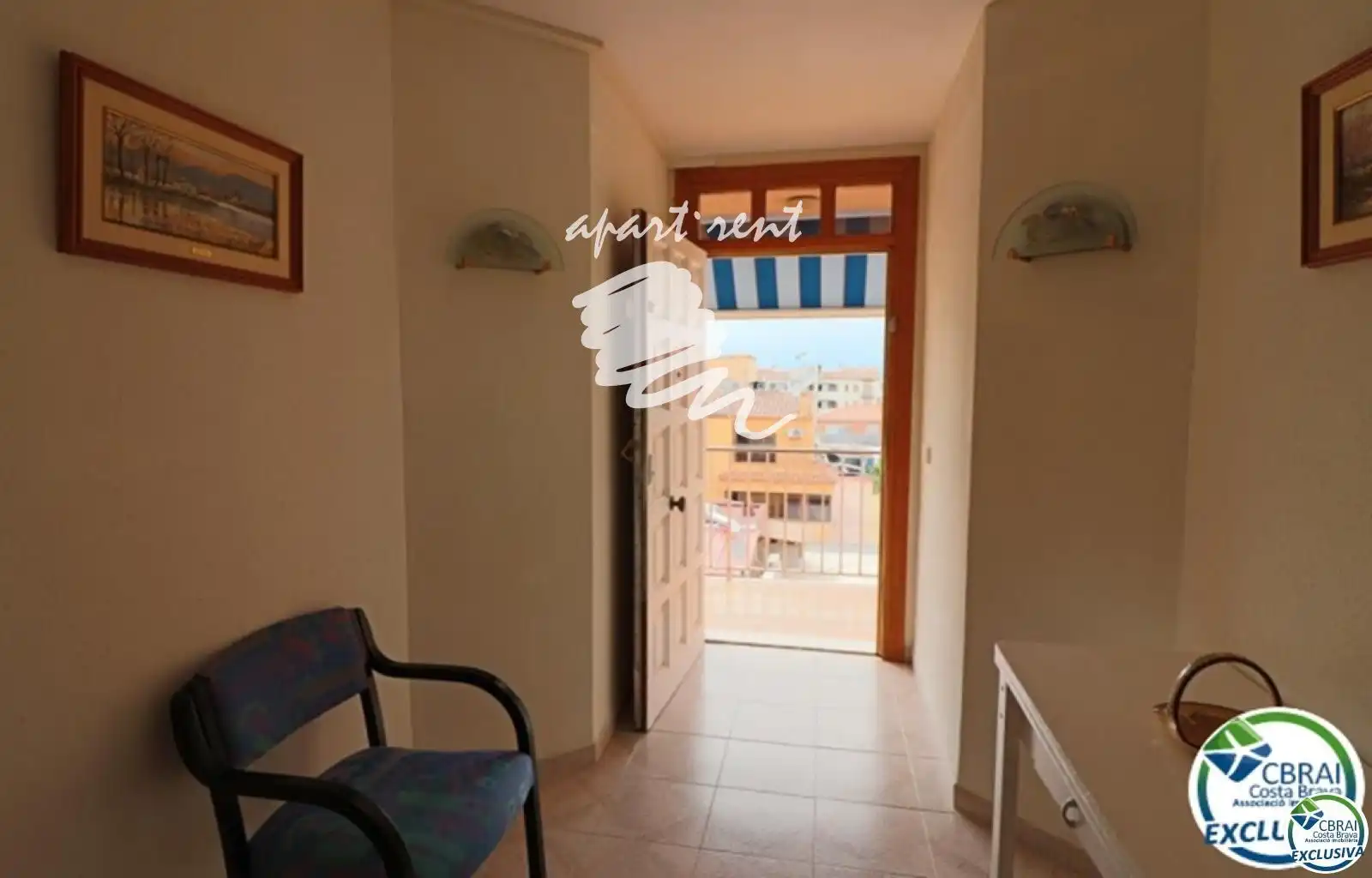 Appartement avec ascenseur à vendre à P TIPIC/FAGES DE CLIMENT, imagen 12