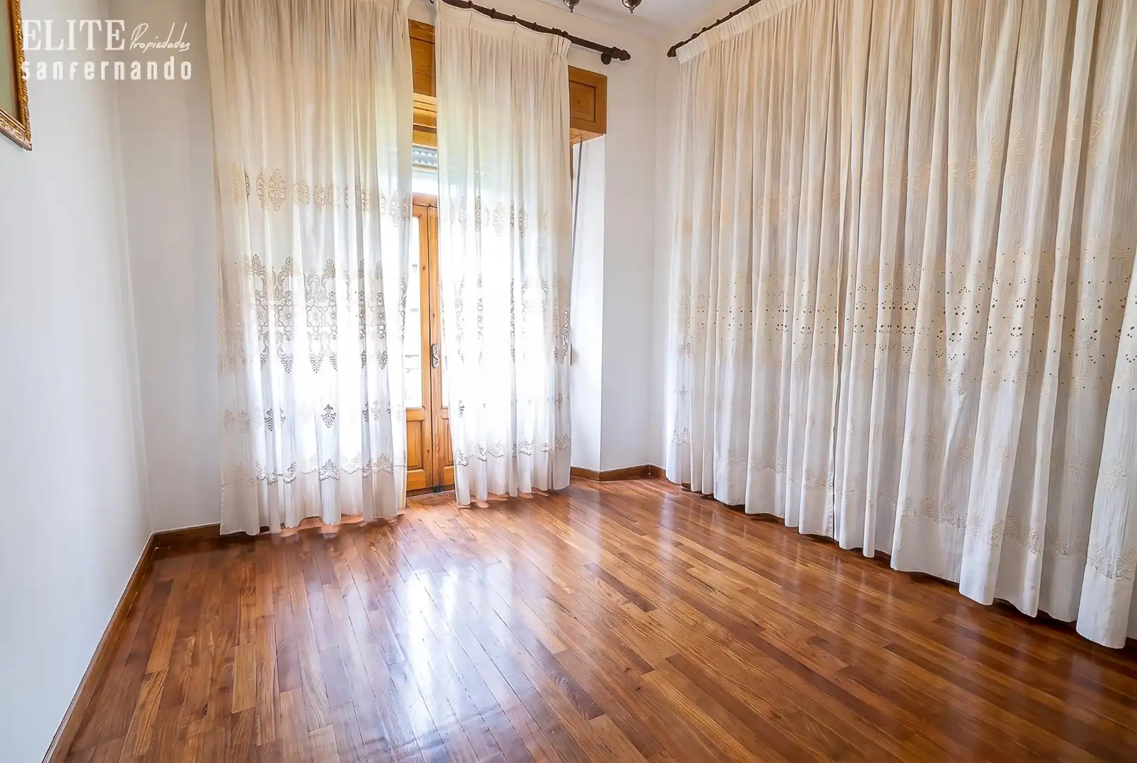 Haus mit Terrasse zum Verkauf in Barrio Barrio Real Sitio La Cavada, imagen 19