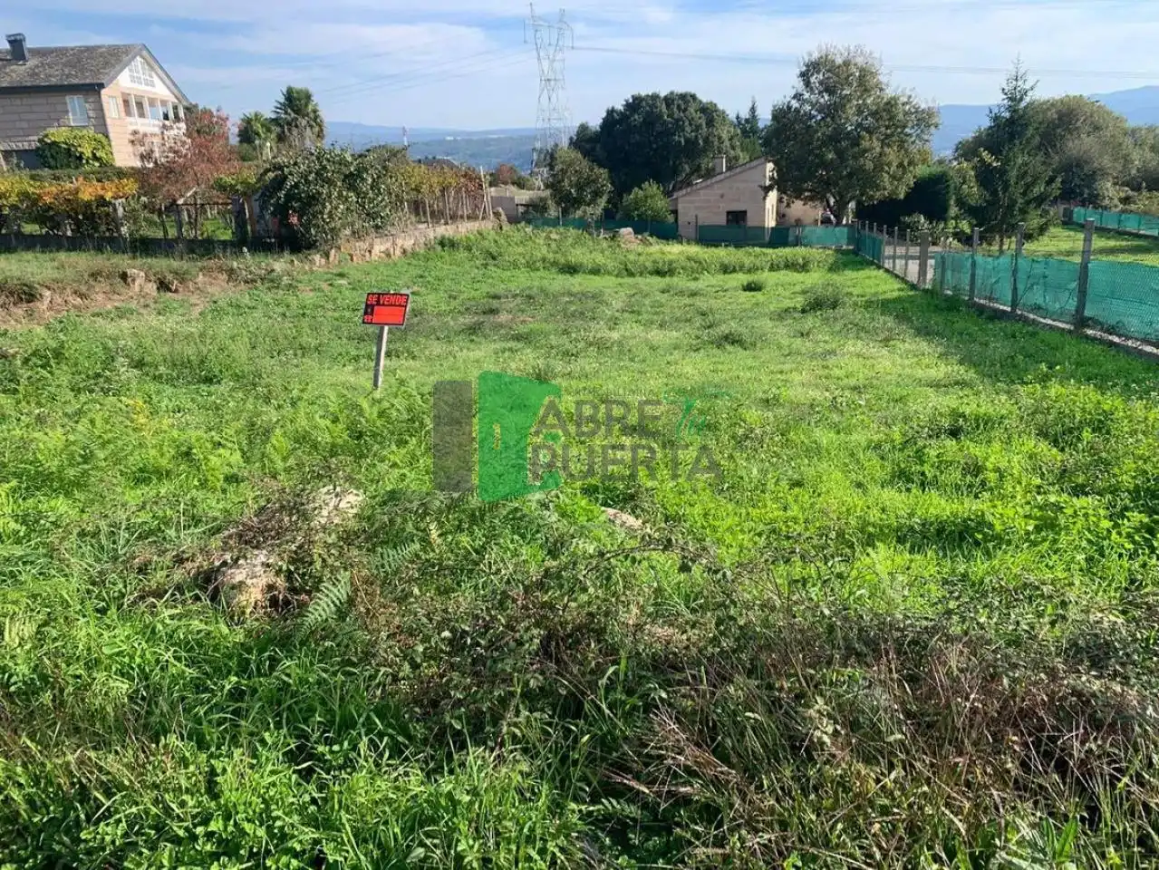 Terreni e lotti in vendita a Ventiun, imagen 9