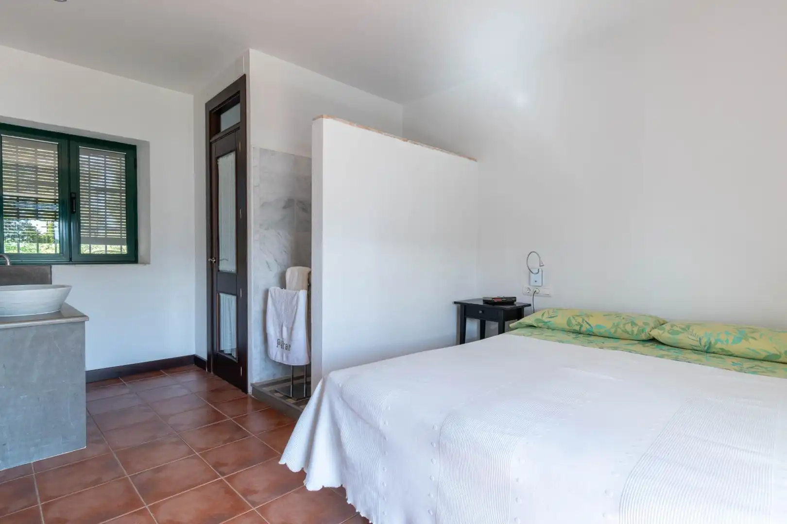 Chalet con piscina en venta en Moraleda de Zafayona, imagen 55