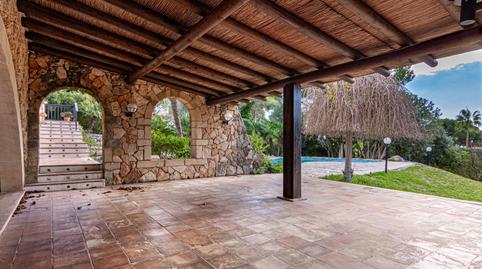 Foto 5 de Casa o xalet de lloguer a Sa Caleta, 4, Costa dels Pins, Son Servera