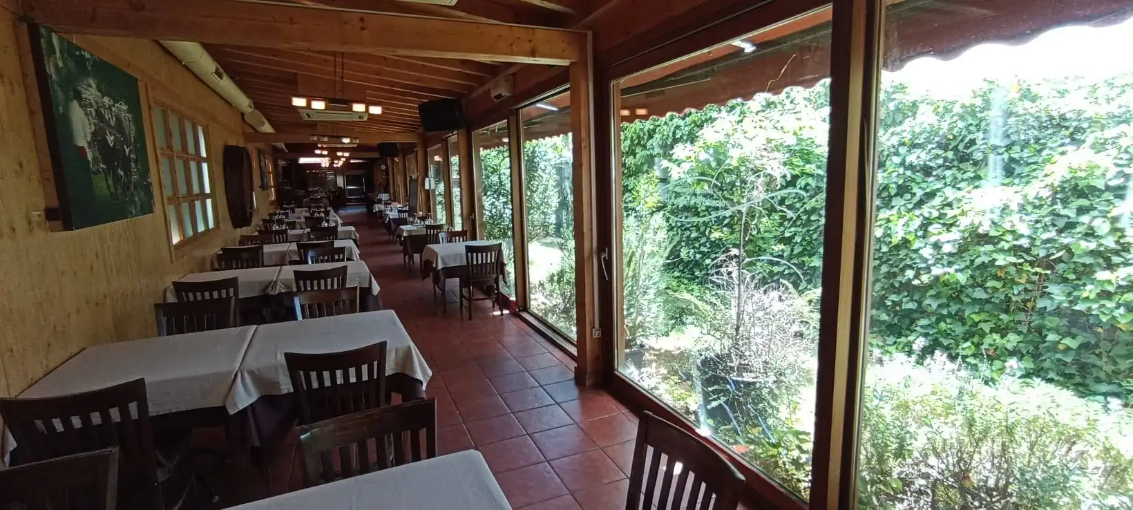 Local en traspaso en N/A, El Berrocal