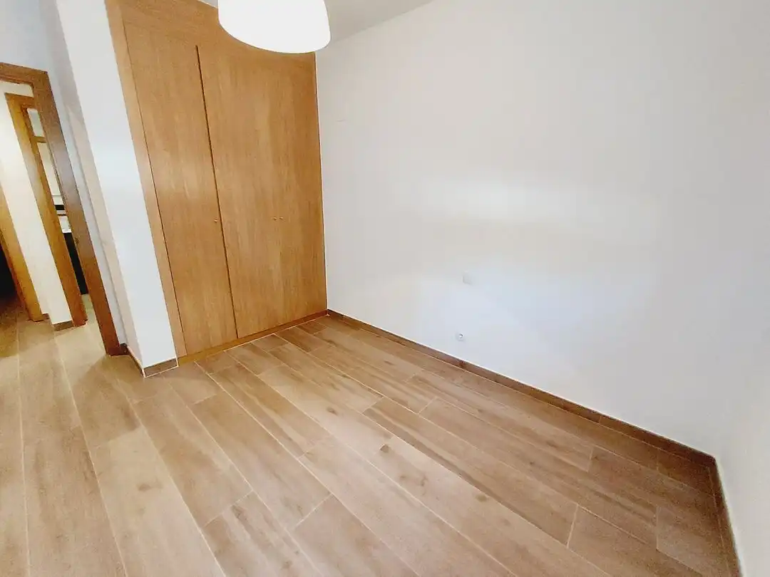 Wohnung zur Miete in Parque Manuel de Vega - Carretera de Ugena, imagen 23