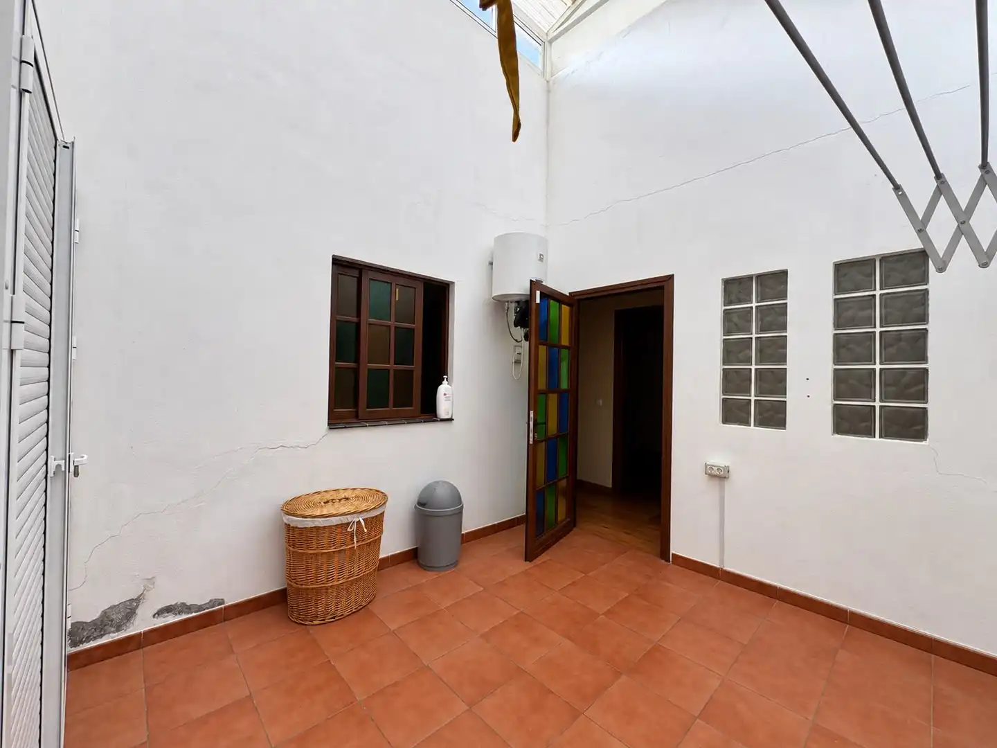 Piso en venta en Granadilla de Abona con Aire acondicionado y Balcón