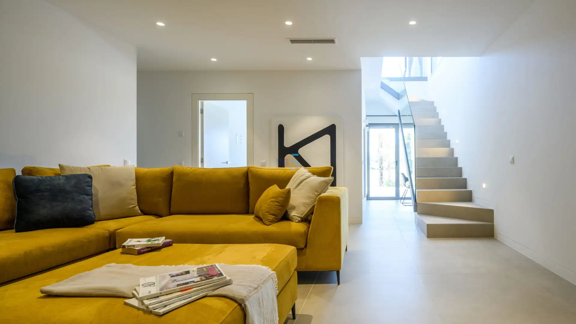 Casa in vendita a Avenida de las Colinas, imagen 30