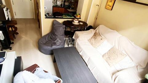 Foto 4 de Estudi en venda a San Diego,  Madrid Capital