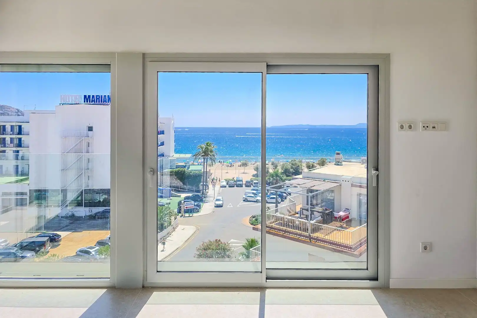 Dachboden zum Verkauf in Avinguda del Salatar, 9, Salatar