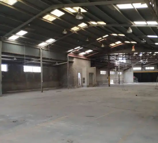 Nave industrielle à vendre à Carrer Ribesalbes 52, imagen 13