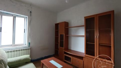 Photo 3 of Flat for sale in Bajada Berrocales, Sur, Ávila Capital