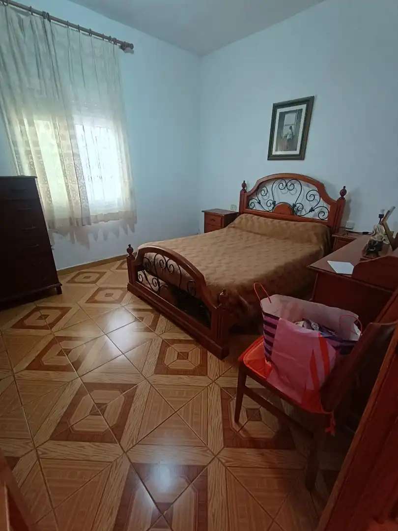 Habitación de Piso en venta en Benifairó de la Valldigna