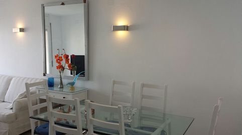 Foto 2 de Piso en venta en Carrer Nàpols, Avinguda Catalunya, Palamós