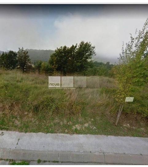 Foto 2 de Terreny industrial en venda a Castellterçol, Barcelona