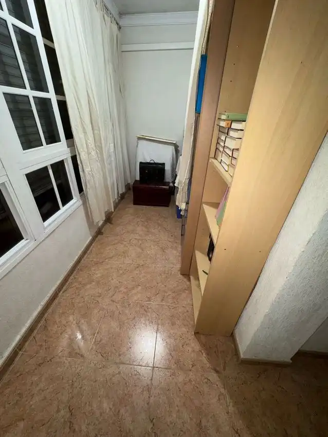 Reihenhaus zum Verkauf in Hermanos Quintero, imagen 25