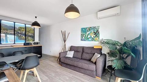 Photo 3 of Apartment for sale in Portofino, 47, Port Banyuls - Port Alegre - Port Empordà, Empuriabrava