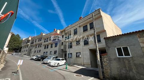 Foto 2 de Apartamento en venta en Rúa Simón del Mazo, 6, O Rosal  , Pontevedra