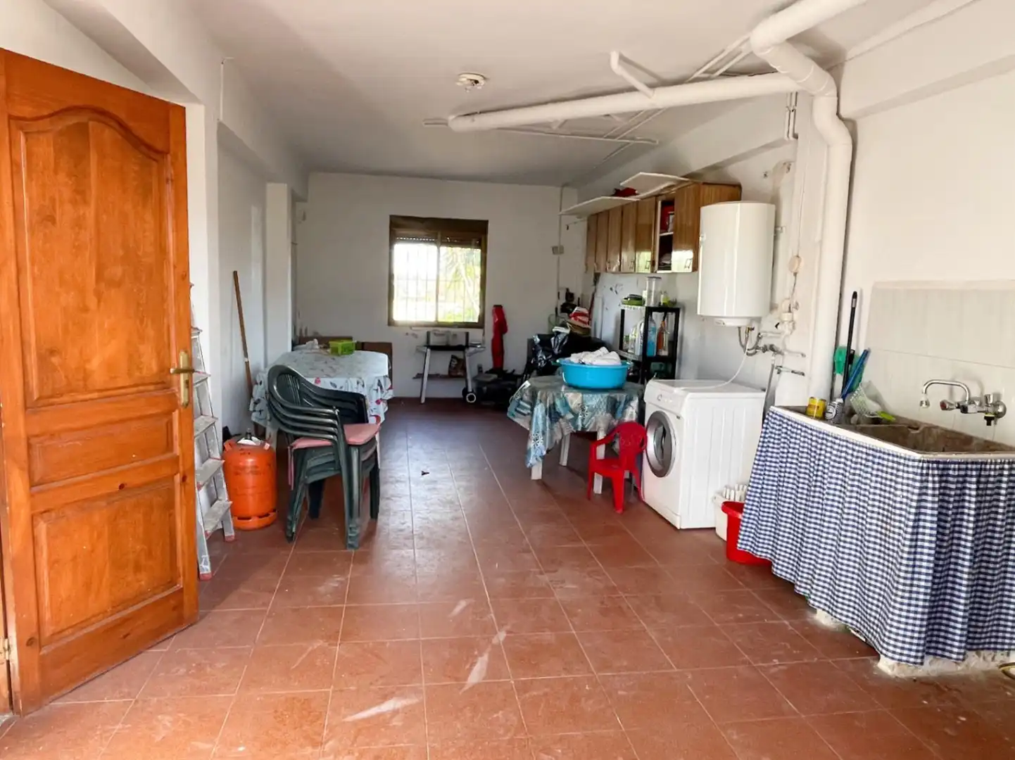 Villa à vendre à Devessa - Monte Pego, imagen 23