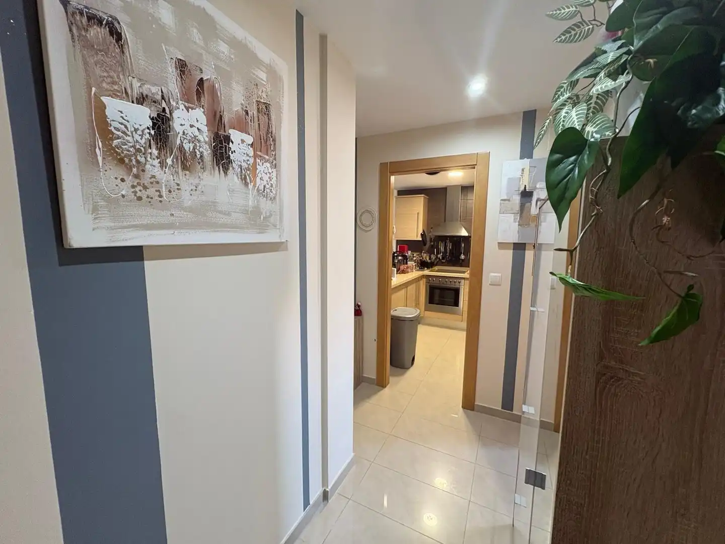 Duplexes for sale in Vinaròs  with Air Conditioner, Heating and Terrace