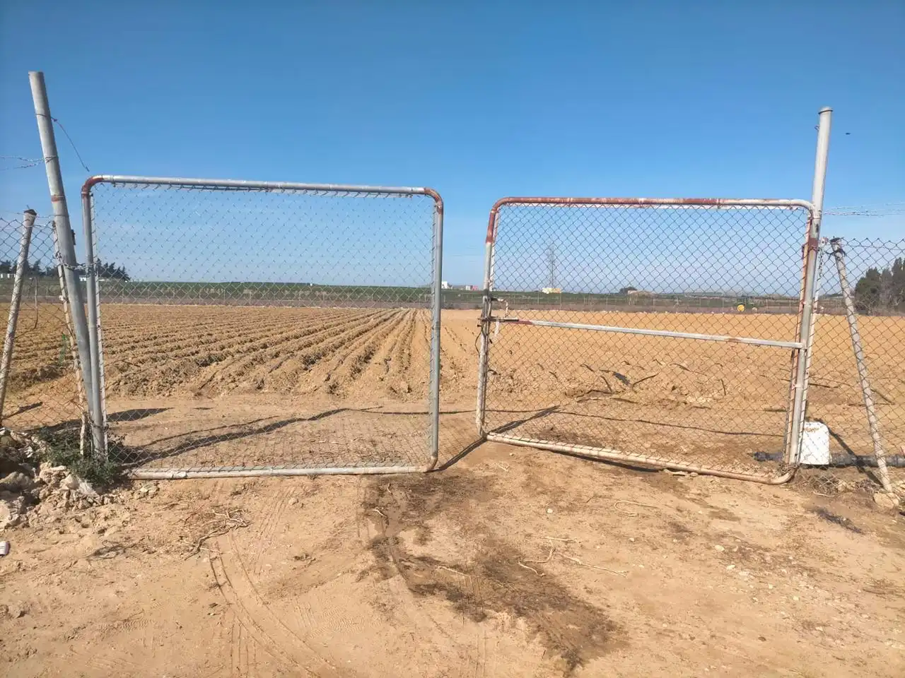 Terreni e lotti in vendita a La Loma Baja, imagen 3