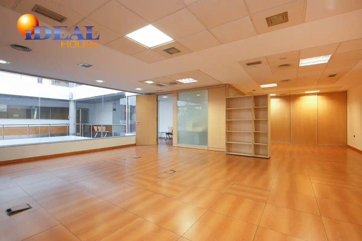 Inmuebles singulares con ascensor en venta en Campus de la Salud, imagen 14