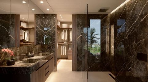 Foto 5 de Casa o chalet en venta en Algorfa, Alicante
