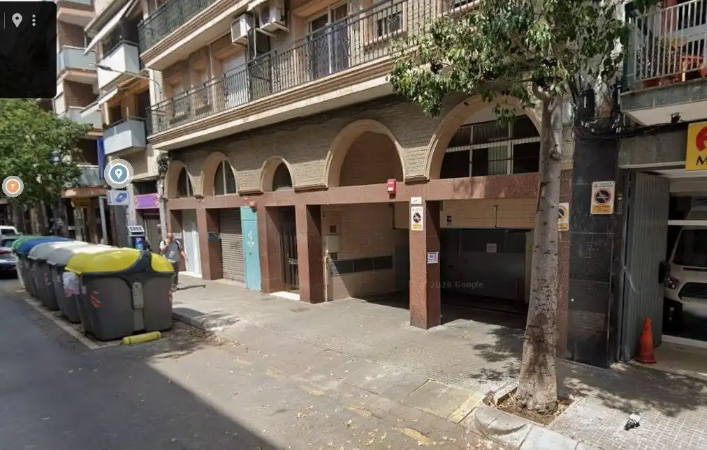 Individual en venda a Sant Carles, imagen 2