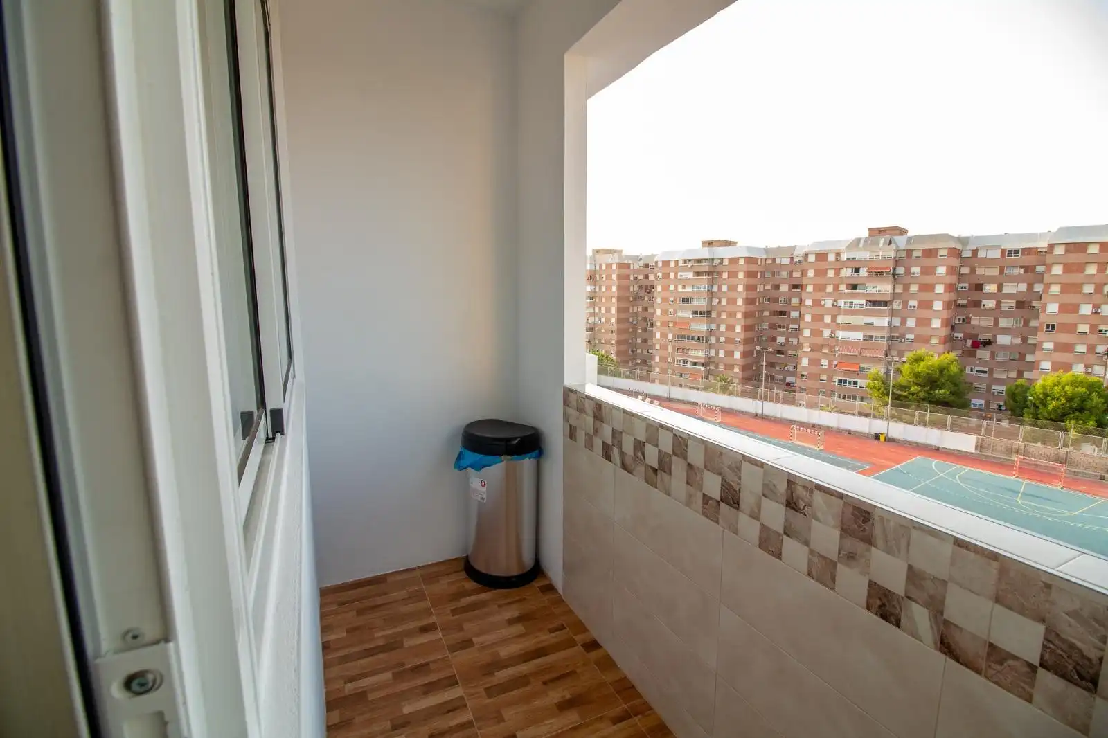 Flat with pool for sale in Norte, imagen 11
