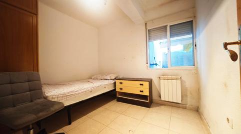 Foto 4 de Pis en venda a Calle de Berenguer de Bardají, Barrio de Delicias,  Zaragoza Capital