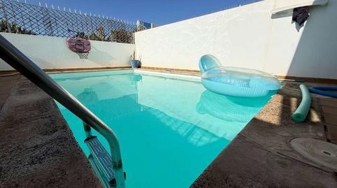 Photo 3 of Single-family semi-detached for sale in Costa Teguise, Las Palmas