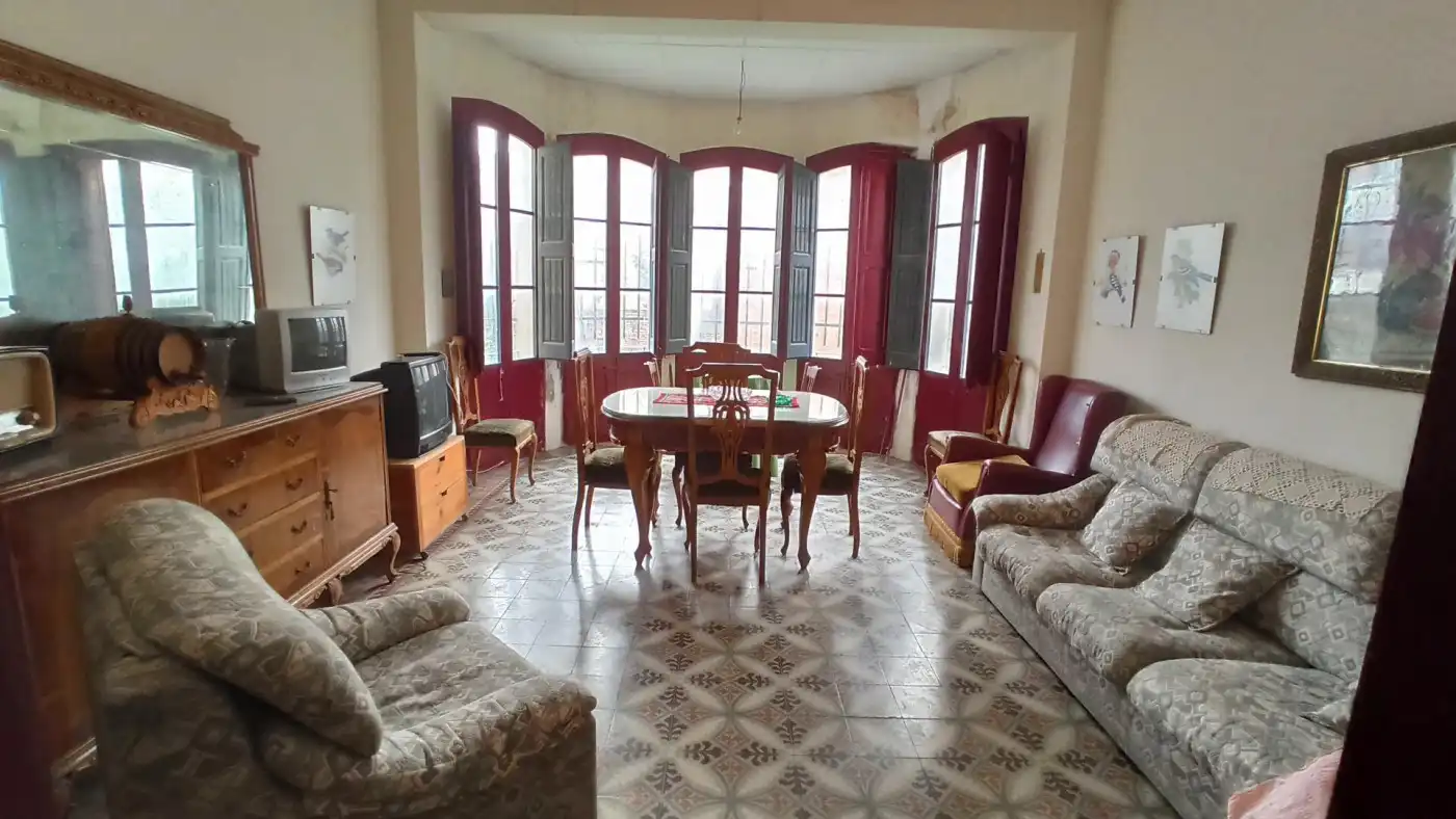 Casa en venda a El Pla del Penedès, imagen 7