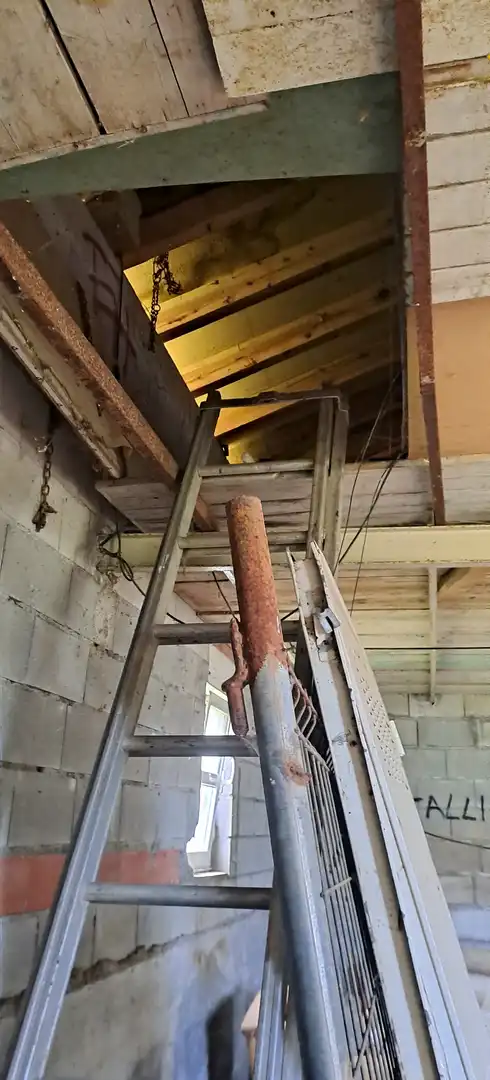 Casa o chalet en venta en Igollo