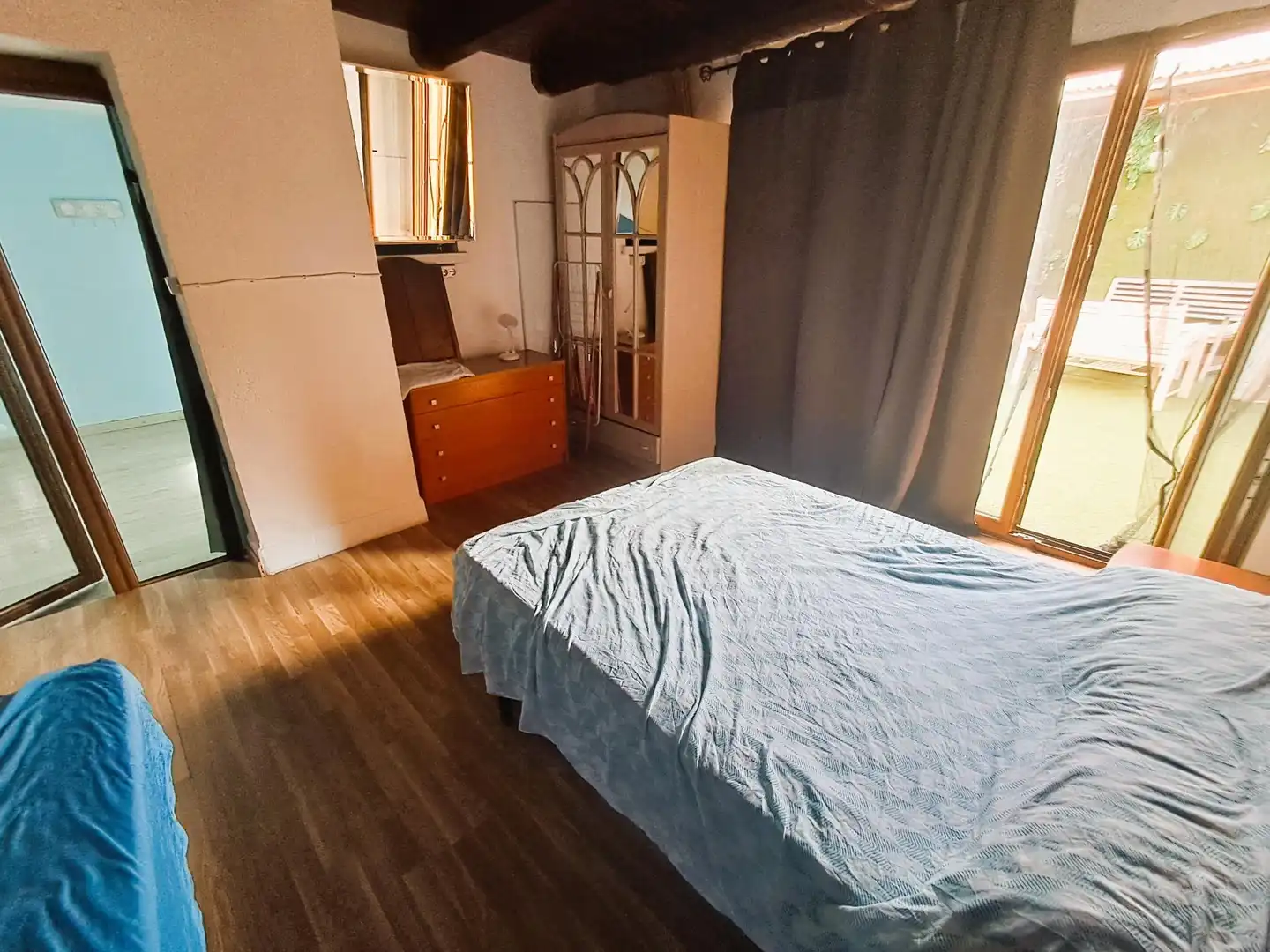Wohnung mit Terrasse zum Verkauf in Casco Antiguo, imagen 22