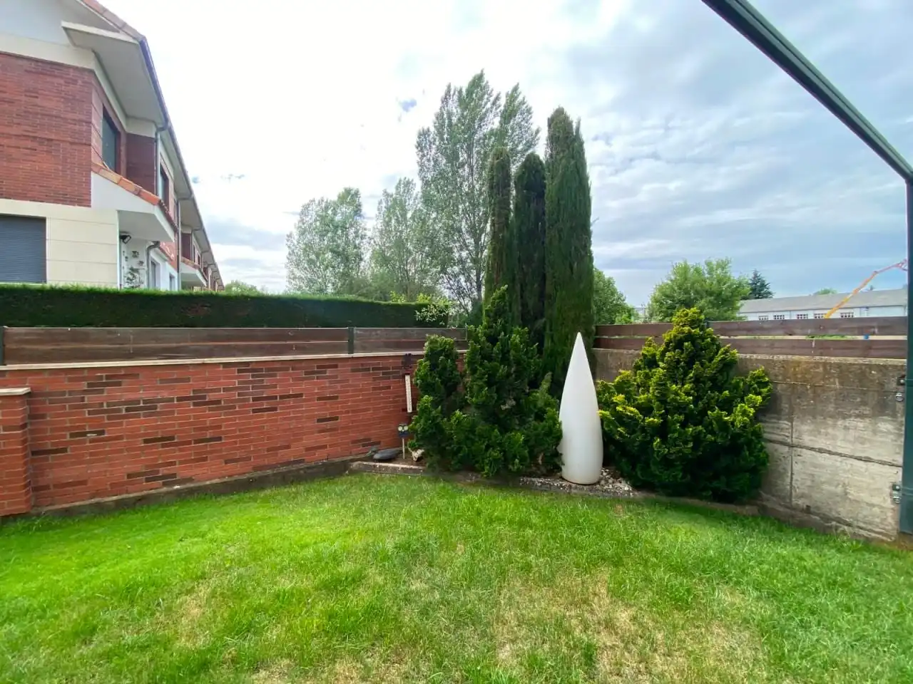 Casa en venta en Calle Escipion, imagen 38