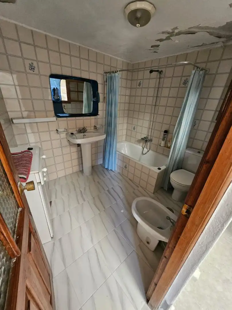 Casa in vendita a Lugar San Lorenzo de Oliveira, imagen 8