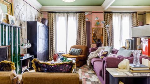 Photo 4 of Flat for sale in  Vista Alegre, 7, Barrio de San José, Zaragoza