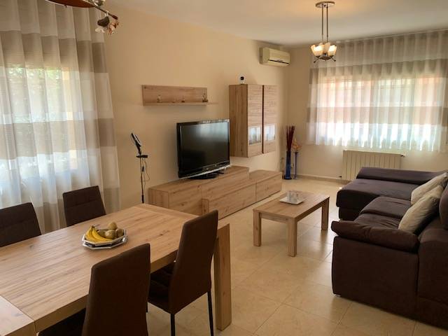 Casa adosada en Venta en Carrer de Ramon de la Torre en Babilonia