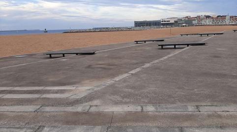 Photo 2 of Apartment to rent in Calle Marqués de San Esteban, 62, Barrio del Centro, Asturias