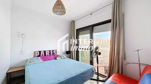 Foto 3 de Apartament en venda a Santa Margarita, Roses