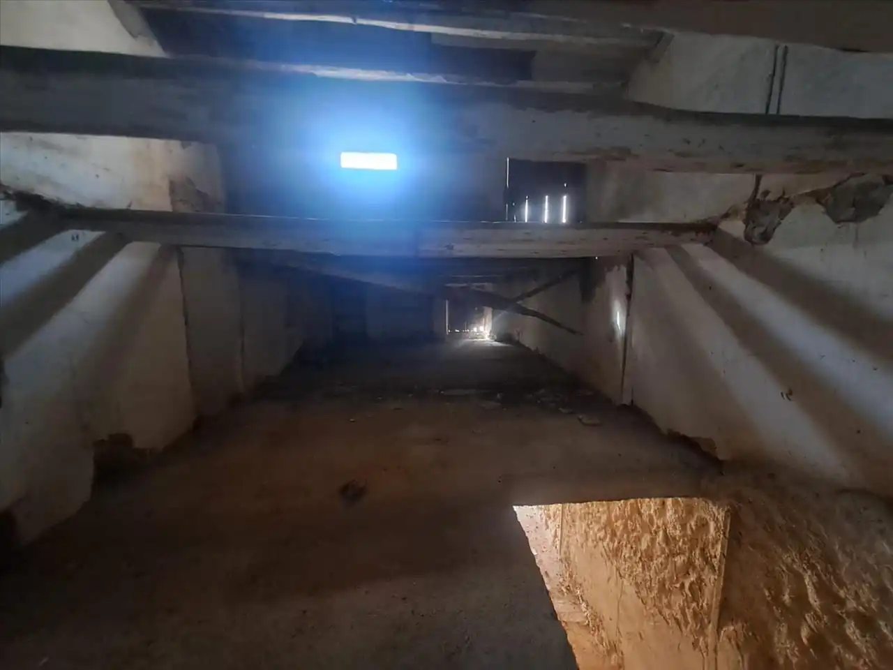 Maison mitoyenne à vendre à CALVARI, imagen 21