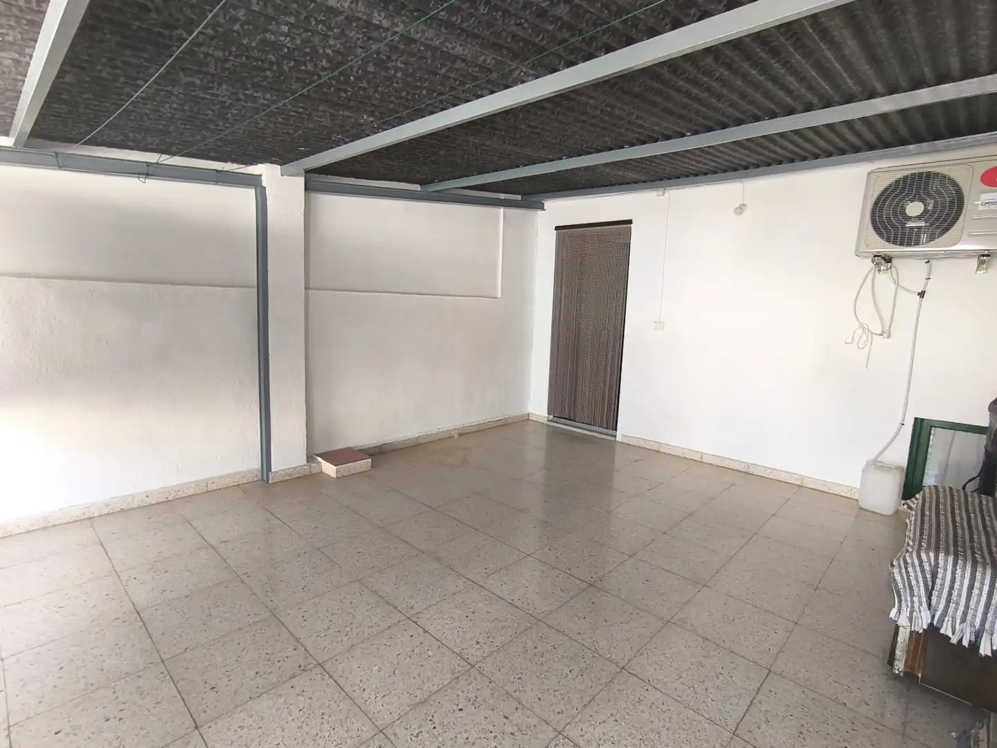 House for sale in Calle Martinez Molina 11, imagen 28
