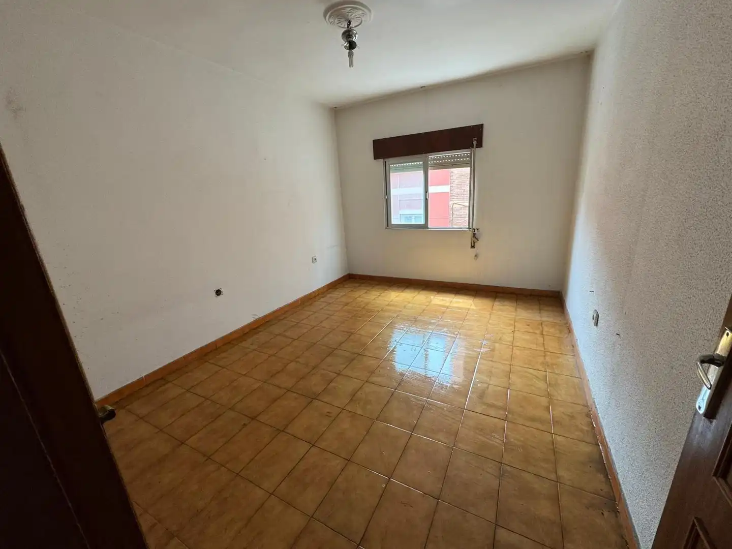 Appartement à vendre à C/ Alejandrina Morán, imagen 15