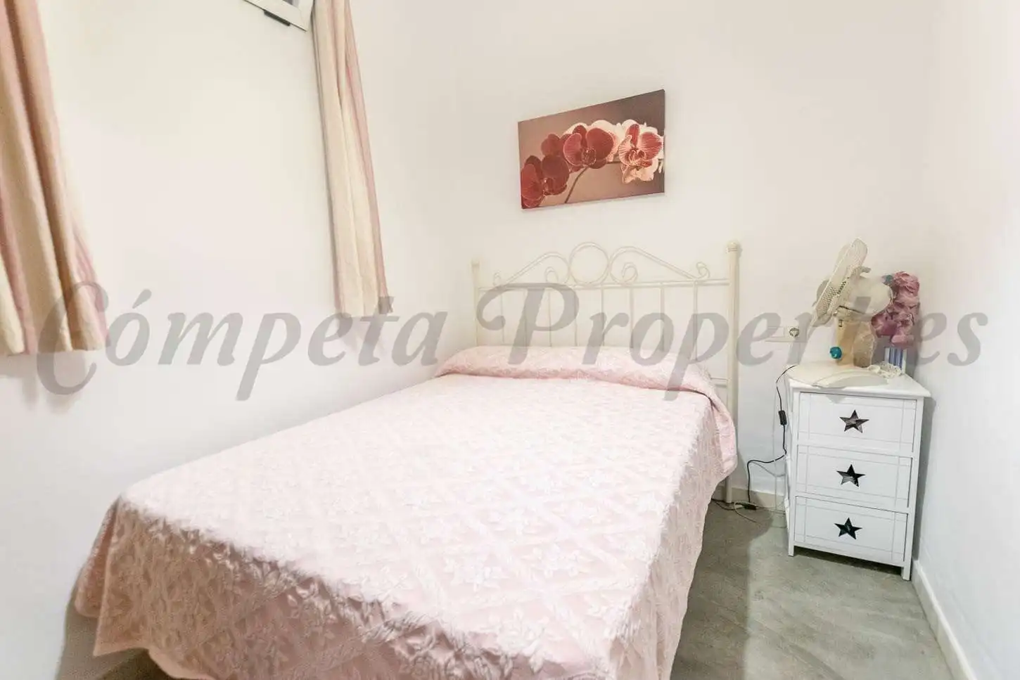 Casa in vendita a Cómpeta, imagen 16