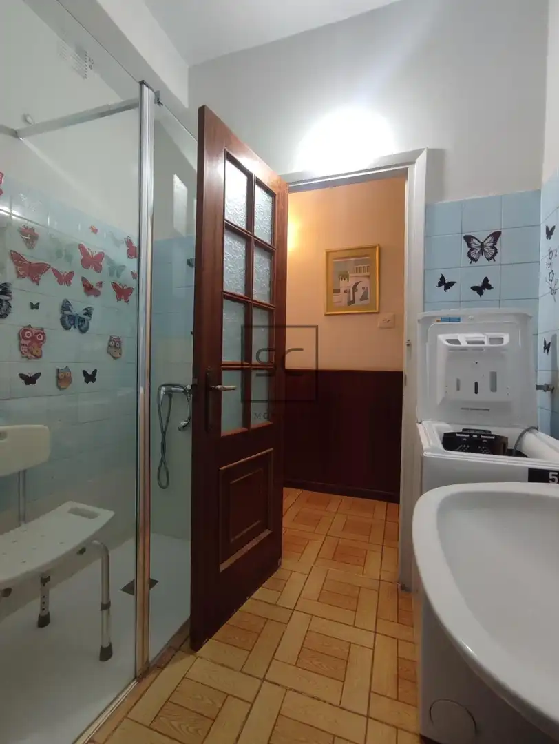 Wohnung mit Terrasse zum Verkauf in Avenida de las Conces, imagen 19