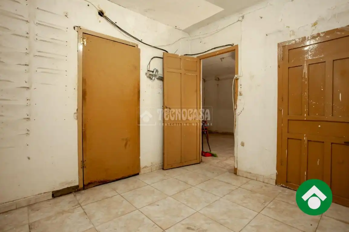 Wohnung mit Terrasse zum Verkauf in Santa Fe, imagen 13