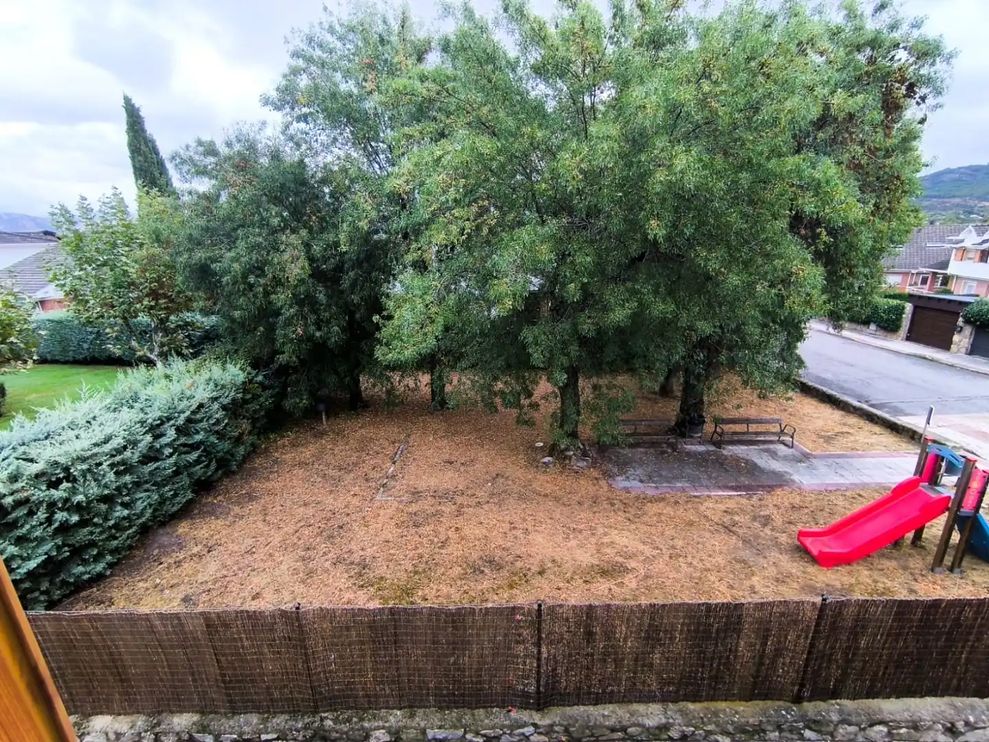 Casa o chalet en venta en Iglesia - Estación
