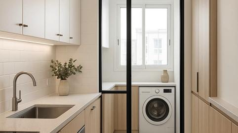 Photo 3 of Apartment for sale in Divina Pastora, Málaga