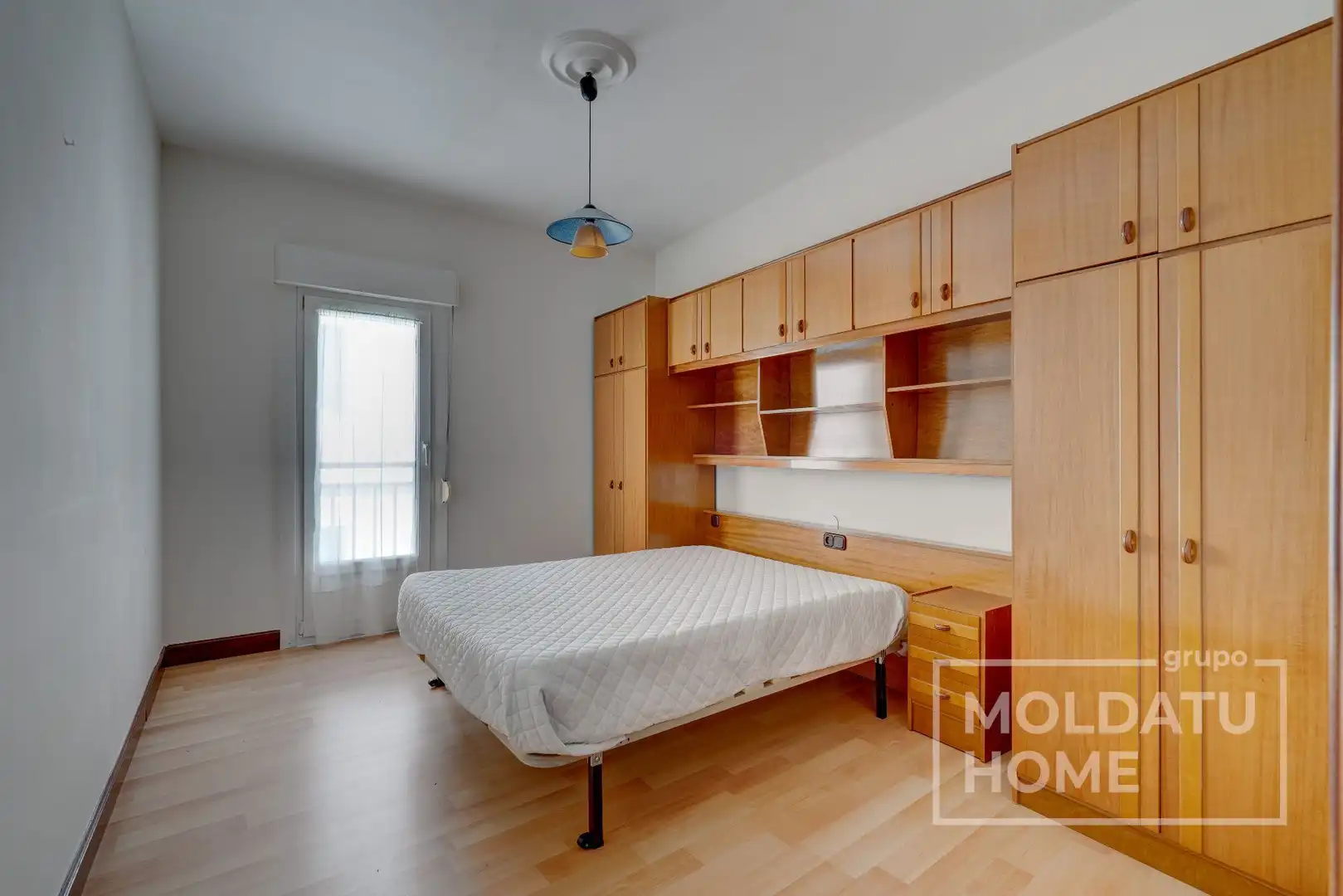 Piso con ascensor en venta en Gipuzkoa, imagen 10